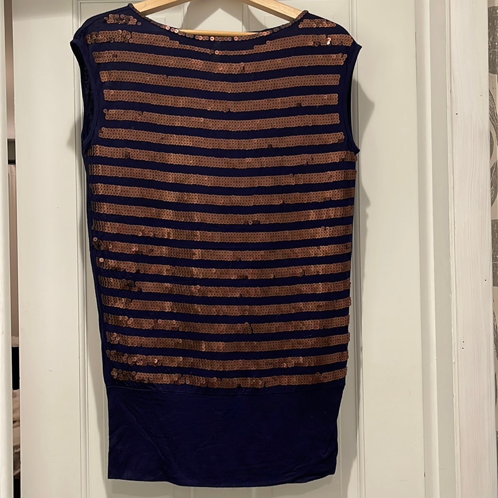 Forever 21 dress